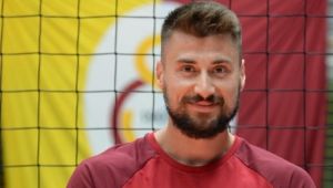 “Galatasaray için mücadele vereceğim”