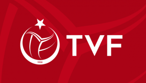 TVF'den Kulüplere Önemli Duyuru