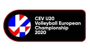U20 Erkeklerin Rakipleri ve Maç Programı Belli Oldu