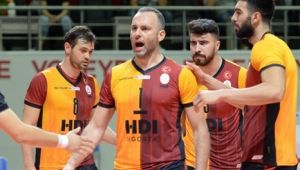 'Bazı şeyleri sahanın içinde çözmeliyiz'