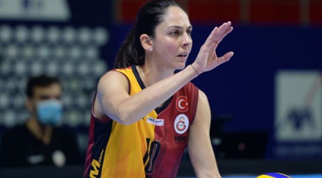 'Disiplinli oyun oynadık'