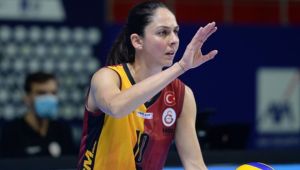 'Disiplinli oyun oynadık'