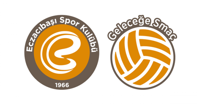 Geleceğe Smaç'tan e-voleybol projesi