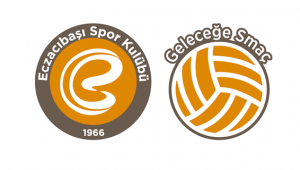 Geleceğe Smaç'tan e-voleybol projesi
