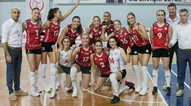 Karayolları 1-3 Sistem9 Yeşilyurt