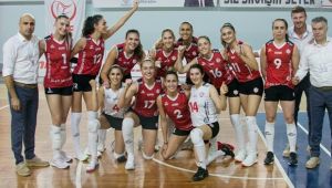 Karayolları 1-3 Sistem9 Yeşilyurt