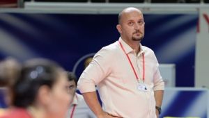 'Sağlıklı kalabilmemiz çok önemli'
