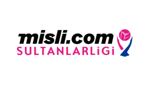Sultanlar Ligi'nde Heyecan Başlıyor