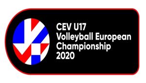 U17 Millilerin Rakipleri Belli Oldu