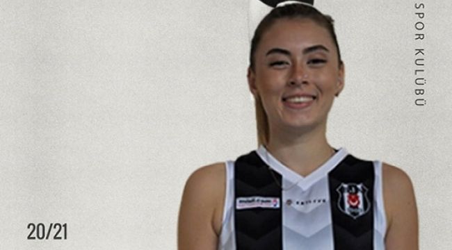 Zeynep Batmaz, Çiftlikköy Belediyespor'da