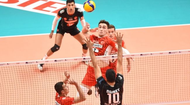 Ziraat Bankkart: 1 Halkbank: 3