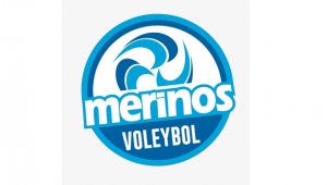 Geçmiş Olsun Merinos!