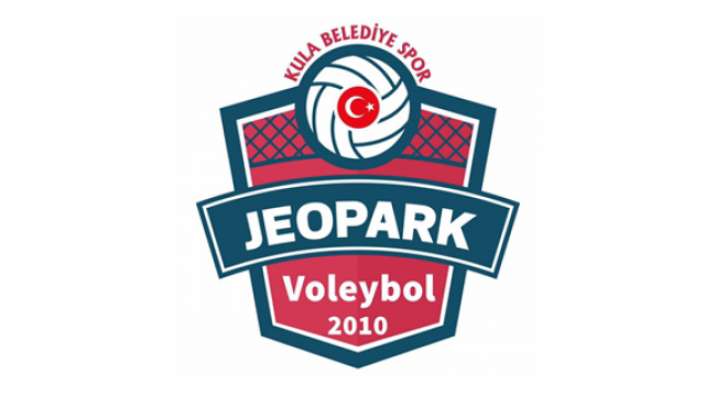 Jeopark Kula Belediyespor, Yeni Sezona Hazır