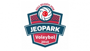 Jeopark Kula Belediyespor, Yeni Sezona Hazır
