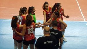 Mert Grup Sigorta'dan 2'de 2