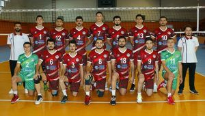 Akkuş Belediyespor Kızıltepe’yi Eli Boş Gönderdi 