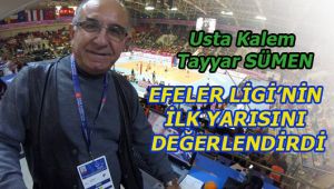 Filede Efelerin Kralı Fenerbahçe!