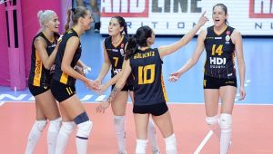 Galatasaray Skor'dan Mutlu
