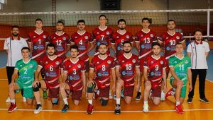 Akkuş Belediyespor'da Tek Hedef Galibiyet 
