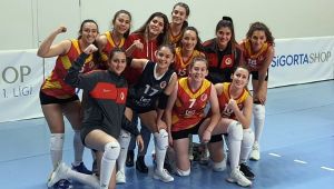 Mert Grup Sigorta fire vermedi