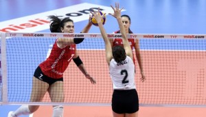Çan Gençlik Kale Spor'dan net skor