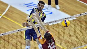 Fenerbahçe son nefeste!