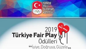 Filenin Sultanları'na
