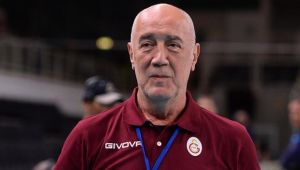Geçmiş Olsun Nedim Hoca!