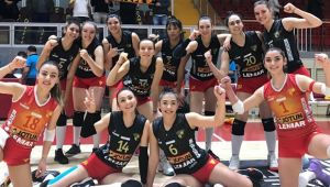 Göztepe'den üzen açıklama