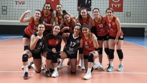 Lider Mert Grup Sigorta'dan 11'de 11 