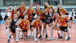 Mert Grup Sigorta, 2020'yi namağlup kapattı 