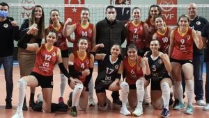 Mert Grup Sigorta 9'da 9 yaptı