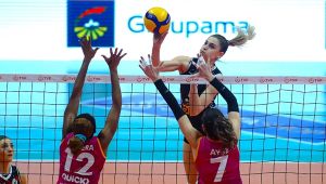 Sigorta Shop Kalecik Lider Tanımadı! 