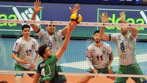 Solhan Spor, Bursa'dan mutlu döndü