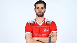 Burutay Subaşı: Önemli bir galibiyet aldık
