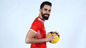 Doğukan Ulu'dan Final Açıklaması