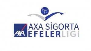 Efeler Ligi'nde Erteleme Maçları Oynanacak 