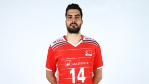 Faik Samed Güneş: Turnuvaya iyi bir başlangıç yaptık 