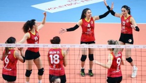 Mert Grup Sigorta 2021'e galibiyetle girdi