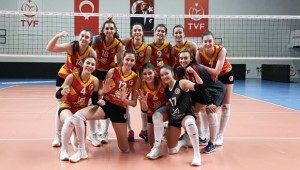 Mert Grup Sigorta dolu dizgin