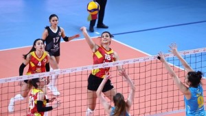 Mert Grup Sigorta seriyi 16'ya çıkardı