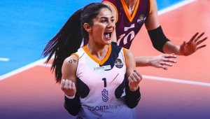 Sigorta Shop'tan Irmak Gürsoy'a teşekkür