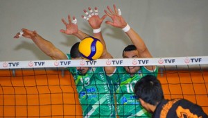 Akkuş Belediyespor Seriyi Bozmadı; 3-0