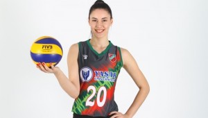 Aleyna Temizler, Mert Grup Sigorta'da