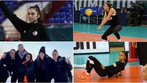 Eczacıbaşı VitrA, Rusya'da hazırlıklarını tamamladı