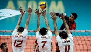 Galatasaray haftayı galibiyetle kapattı