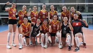 Mert Grup Sigorta'dan 18'de 18