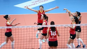 Mert Grup Sigorta'dan 21'de 21