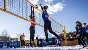 Milliler, Bronz Madalya Maçına Çıkacak