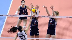 Sultanlar Ligi'nde 26. Hafta Sona Erdi 